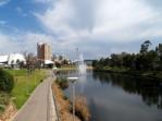 Adelaide Adelaide